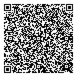 QR код "Рент-Маклер"