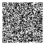 QR код "Pin Group"