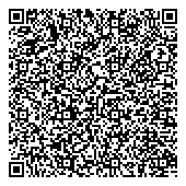 QR код "Планета Недвижимость"