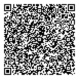 QR код "Мария и Ко"