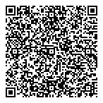 QR код "Петровкариэлти"