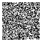 QR код "Агентство.net"