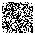 QR код "Содольщик.ру"