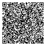 QR код "Московский регион"