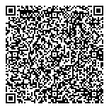 QR код "Берега удачи"
