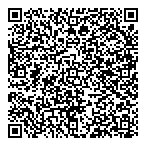 QR код "Garda Estate"