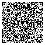 QR код "Easy Estate"