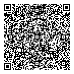 QR код "Росток Эстейт"