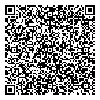 QR код "Luxe Rental"