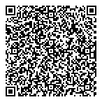 QR код "Calabria Property Experts"