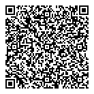 QR код "Доммиллион"