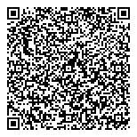 QR код "СНК-Тепломонтаж"
