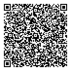 QR код "Free Project"