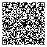 QR код "МСК-недвижимость"