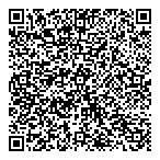 QR код "Спец Маркет"