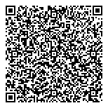 QR код "ИММОБИЛ"