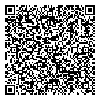 QR код "Office agency"