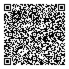 QR код "FavoriteHome"