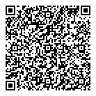 QR код "HEATFORM"