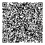 QR код "Алти"