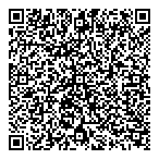 QR код "Дэхан"