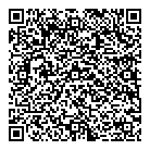 QR код "Корал групп"