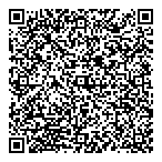 QR код "Лидер БГ"