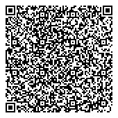 QR код "Девелопмент групп СТАРТ"