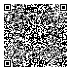 QR код "Точка Росы"