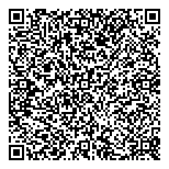 QR код "Хочудом.рф"