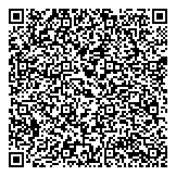 QR код "Зеленый пояс Москвы"