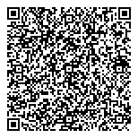 QR код "DreamTeamRealty"