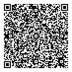 QR код "Леон-недвижимость"