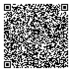QR код "Orange realty"