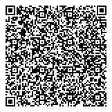 QR код "Метрикс Риэлти Групп"