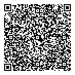 QR код "Usv Group"
