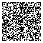 QR код "Ювега-Сити"