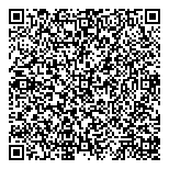 QR код "Ткачeв и партнeры"