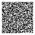 QR код "Комфортный выбор"