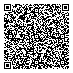 QR код "Авангард77"