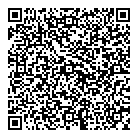 QR код "New Realty"