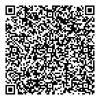 QR код "Nexxi Group"