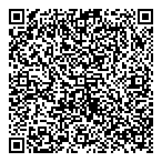 QR код "Rest fox"