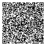 QR код "Нова-Риэлти"