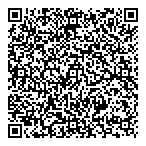 QR код "КРИГЕР"