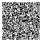 QR код "Майбес РУС"