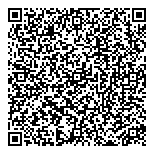 QR код "Континент-Сити"