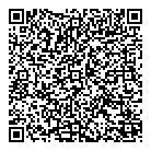 QR код "Hometown"
