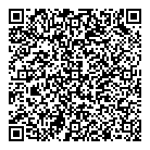 QR код "РИМТО"