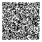QR код "Magnet Investment Group"